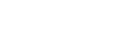 coinbase-logo-black-and-white (1)